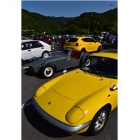 2258TAKAO (36).JPG